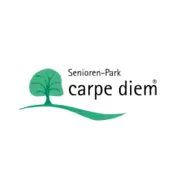 Logo für den Job Pflegefachkraft (w/m/d)